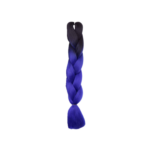 Extension X-PRESENTION de Cabello BY19