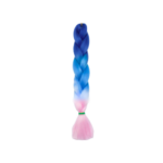 Extensión SINWAVY de Cabello 3-133
