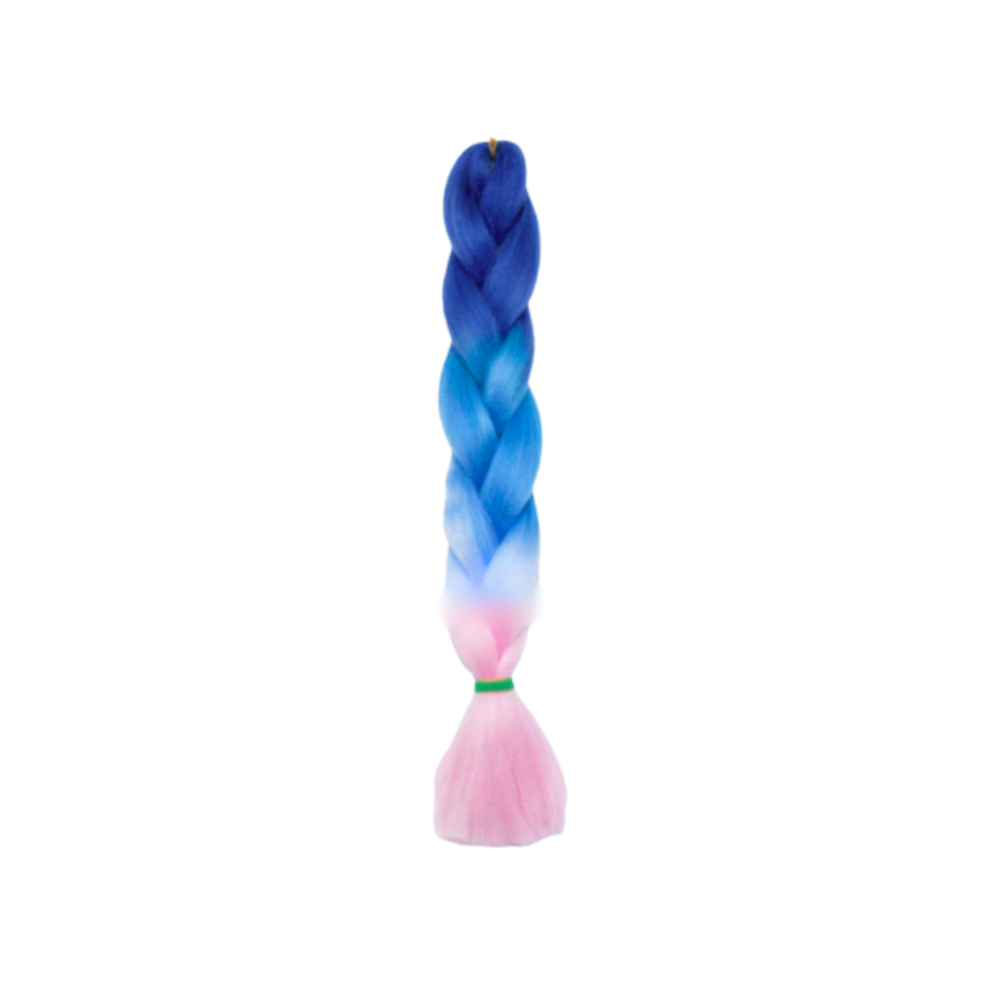 11 Extensión SINWAVY de Cabello 3-133 - Imagen 1