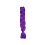 Extensión SINWAVY de Cabello AY35