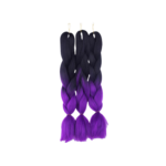 Extensión Sinwavy de cabello 2-Z28