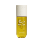 Splash V.V. LOVE Sweet Nectar 150ml