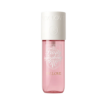 Splash V.V. LOVE Fruity Symphony 250ml