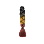 Extensión SINWAVY de Cabello H3-129