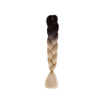 Extensión SINWAVY de Cabello BY10