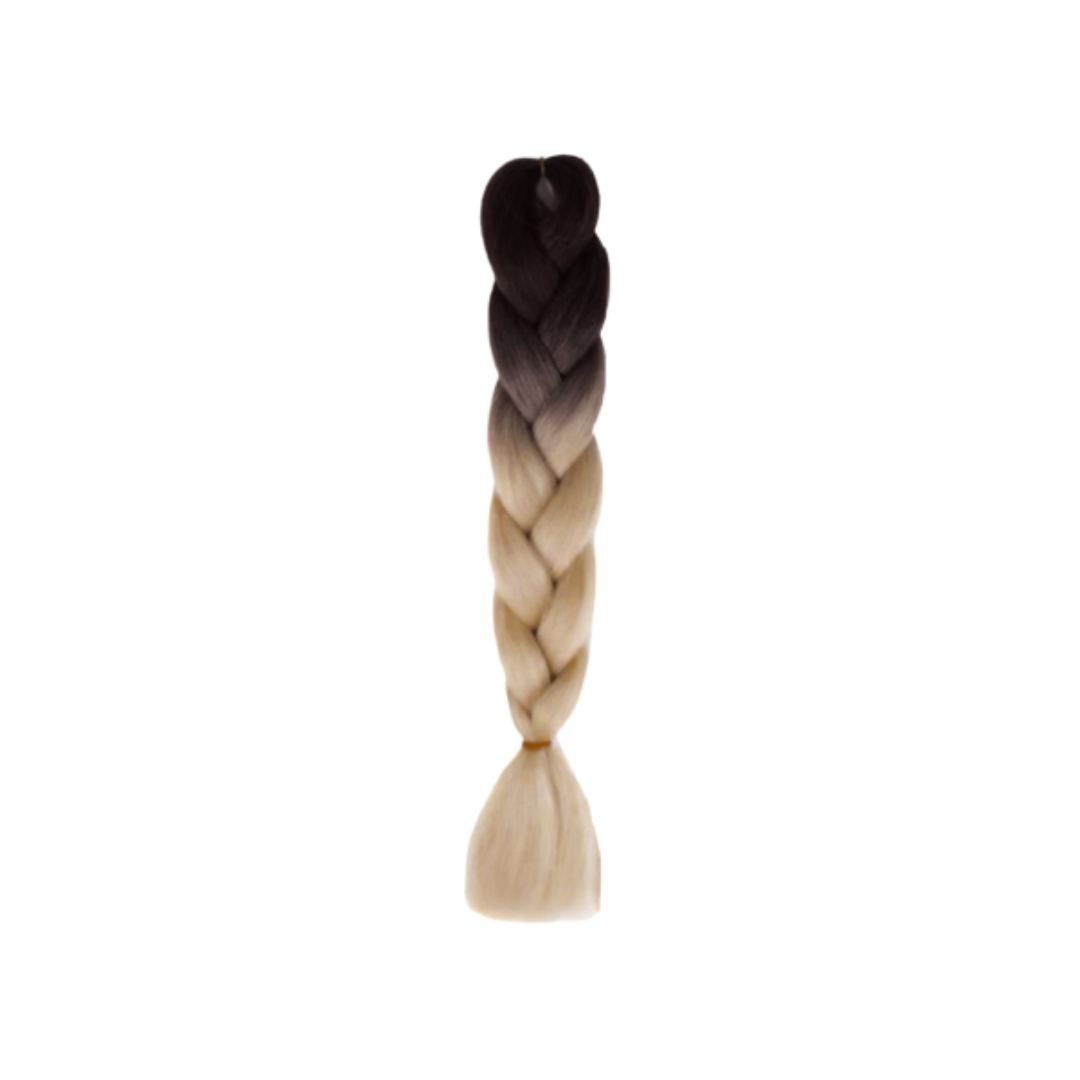 13 Extensión SINWAVY de Cabello BY10 - Imagen 1