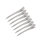 Pinzas Metálicas de Pico CB25-83