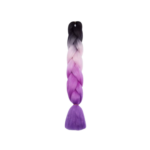 Extensión SINWAVY de Cabello H3-L3