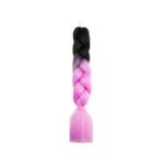 Extension SINWAVY de Cabello H3-L13