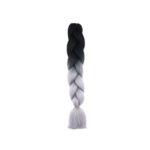 Extensión Sinwavy de Cabello 2-Z36