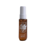 Splash V.V. LOVE Mellow Melody 40ml