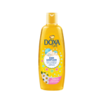 Shampoo para Bebés Doxa Life de Manzanilla 200ml