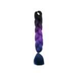 Extensión SINWAVY de Cabello H3-14