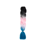Extensión SINWAVY de Cabello H3-L2