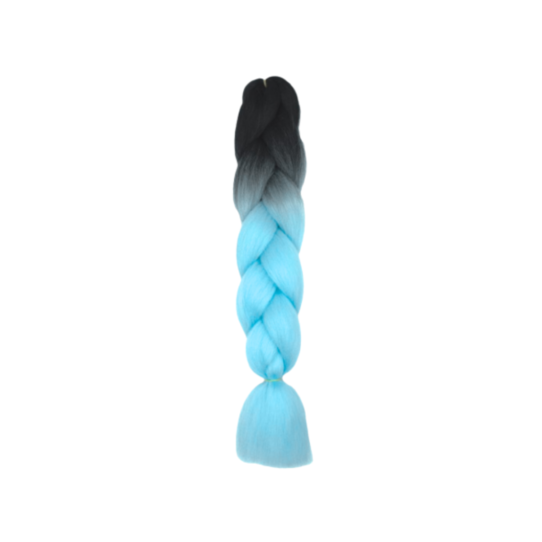 15 Extensión Sinwavy de cabello 2-Z24 - Imagen 1