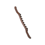 Maderoterapia JM-12