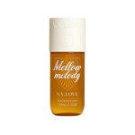 Splash V.V. LOVE Mellow Melody 150ml