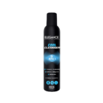 Cool Cleanser 5 en 1 Elegance 300ml