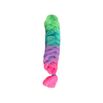 Extensión SINWAVY de Extensión 4-156