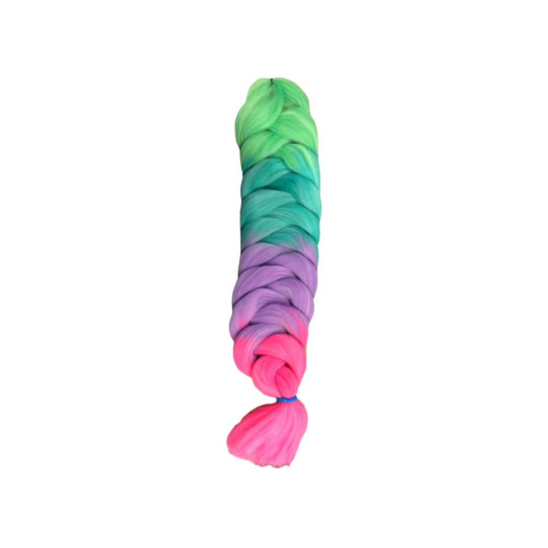 15 Extensión SINWAVY de Extensión 4-156 - Imagen 1