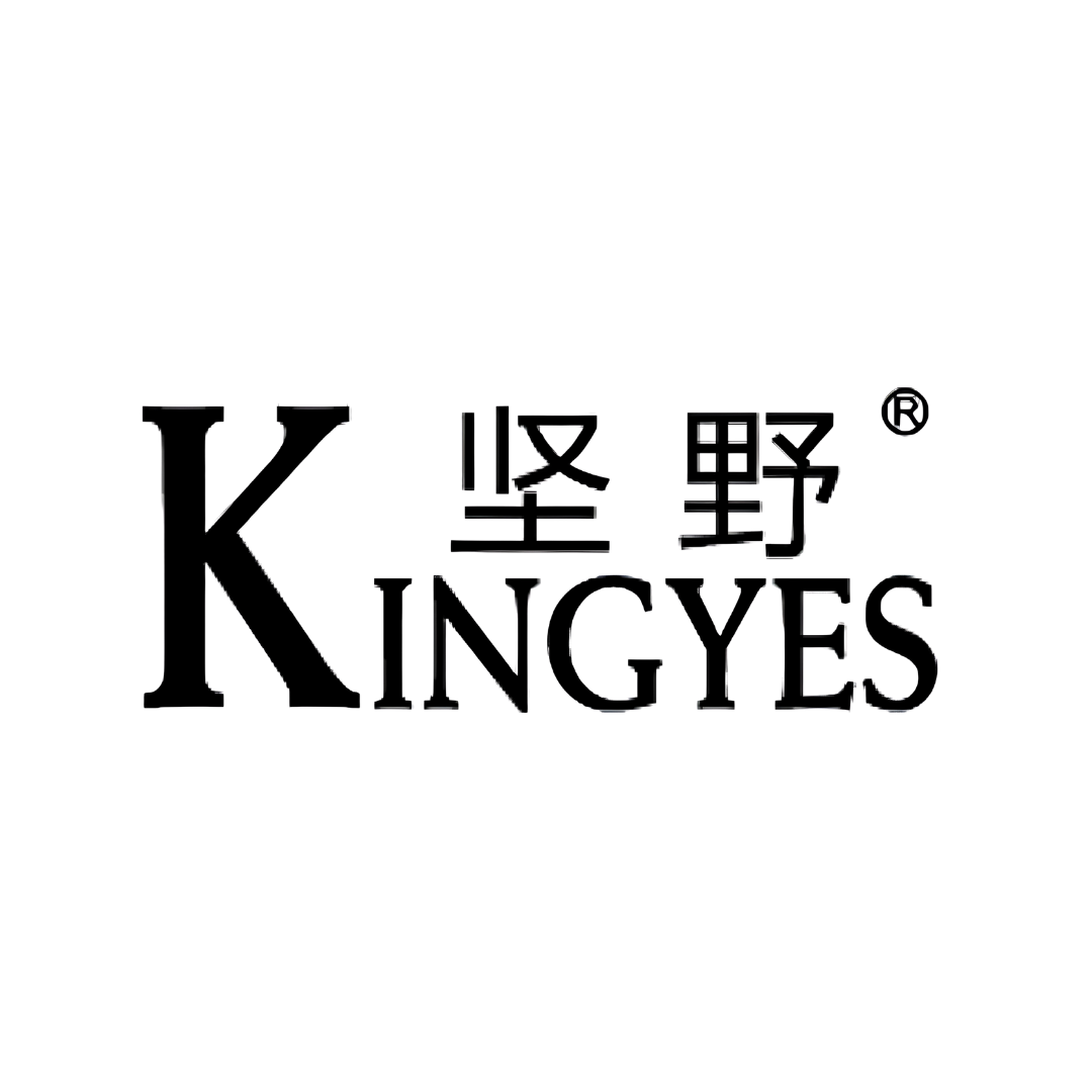 Kingyes