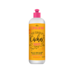 Activador de Cachos Nazca Origem Cachos Suaves 500ml