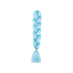 Extensión SINWAVY de Cabello A32