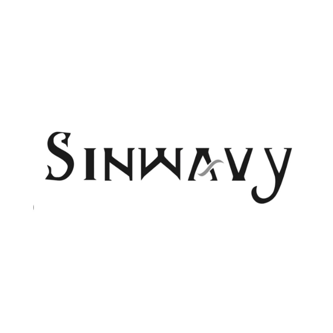 Sinwavy