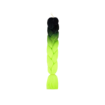 Extensión SINWAVY de Cabello 4-92