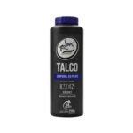 Talco Rolda Corporal Sport 250g