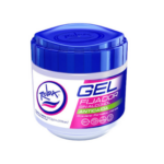Gel Fijador Rolda Anti caída 120g