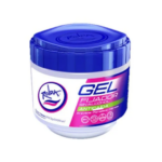 Gel Fijador Rolda Anti caída 250g