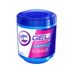 Gel Fijador Rolda Anti Caspa 1kg
