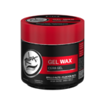 Cera de Gel Rolda fijación Alta 115g