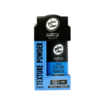 Texturizador en Polvo Rolda 30g