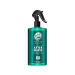After Shave Rolda R2 430ml