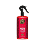 After Shave Rolda R4 430ml