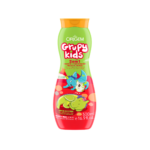 Shampoo 2 en 1 Nazca Origem Grupy Kids Hidrata de Montao 500ml