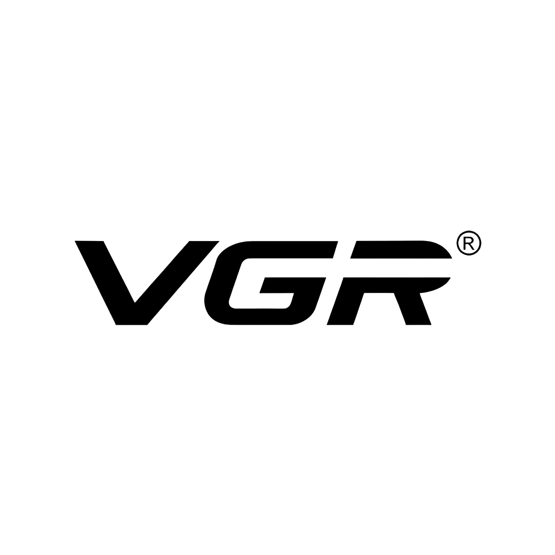 VGR