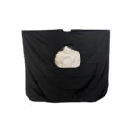 Capa con Visor MH-156