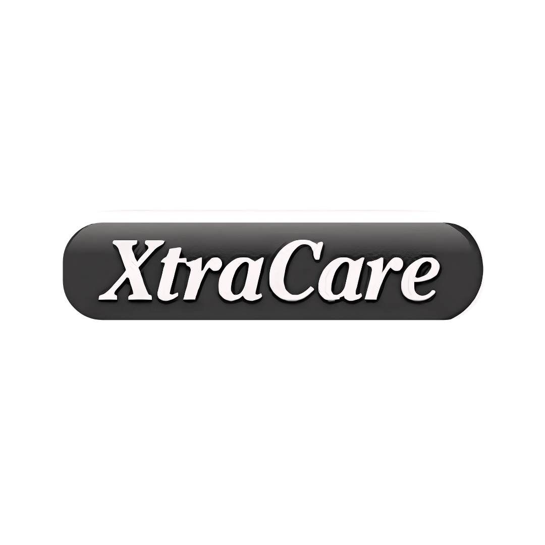 Xtracare