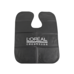 Capa para Tinte L'Oréal de Peluquería PS-28