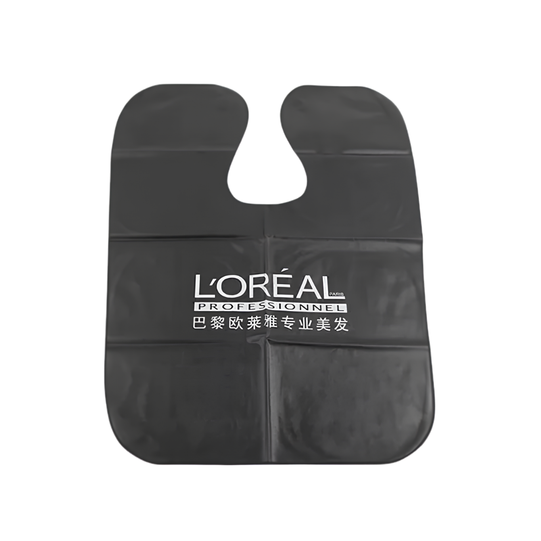 2 Capa para Tinte L'Oréal de Peluquería PS-28 - Imagen 1