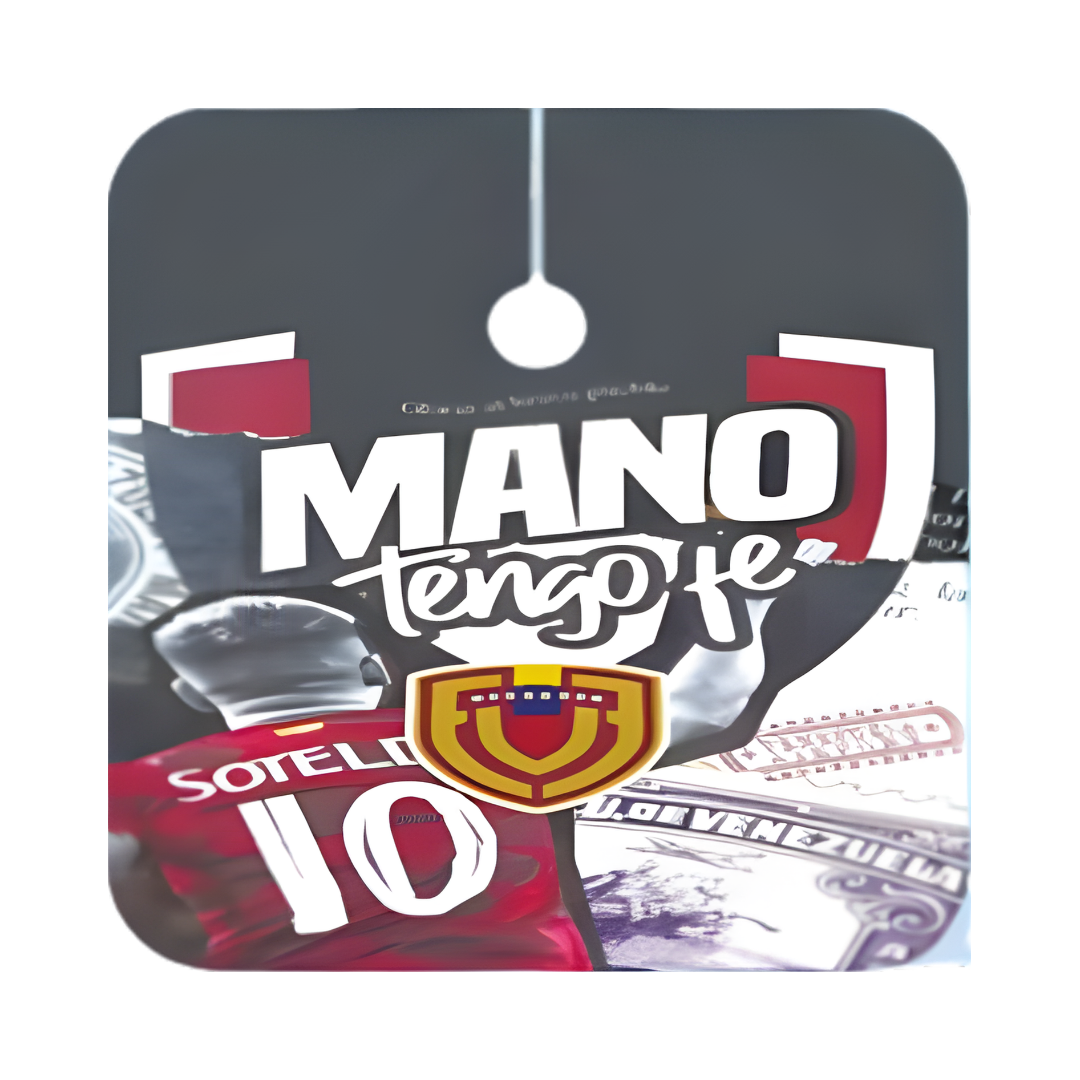 2 Capa de Barbería Estampada RM2025-50 - Imagen 1