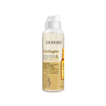 Spray Facial Dr.Rashel de Colágeno 160ml