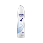Desodorante en Aerosol Rexona Cotton Dry 200ml