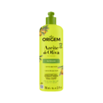Crema para peinar Nazca Origem Azeite de Oliva 700ml