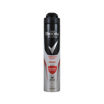 Desodorante en Aerosol Rexona Protection Original 200ml