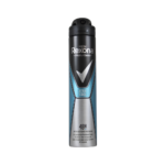 Desodorante en Aerosol Rexona Xtra Cool 200ml