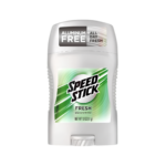Desodorante Speed Stick Fresh 51g